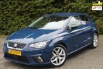 Seat Ibiza 1.5 TSI EVO FR 150PK | Climate Control | Cruise C, Auto's, Seat, Te koop, Benzine, Hatchback, Gebruikt