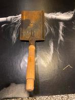 Kolenschep, Ophalen of Verzenden, Gebruikt