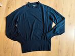 King Louie Izu Bell Cocoon L, King Louie, Ophalen of Verzenden, Maat 42/44 (L), Blauw