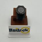 Garmin Fenix 5 Smartwatch 47mm GPS Multisport Zwart, Ruilrijk, Zo goed als nieuw, Info@ruilrijk.nl, Neerstraat 60, 6041 KD Roermond