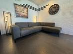 Actie deal van €1995 NU €1395,- gratis geleverd, Ophalen of Verzenden, Nieuw