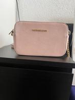 Michael kors tas, Ophalen, Zo goed als nieuw, Roze, Handtas