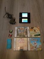 Nintendo dsi, Ophalen, Gebruikt, Dsi