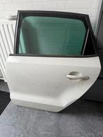 Vw polo 2010-2016 portieren, Ophalen, Deur