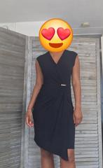 Jurkje Michael Kors, Kleding | Dames, Jurken, Michael Kors, Blauw, Ophalen of Verzenden, Zo goed als nieuw