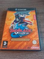 Nitendo Beyblade, 1 speler, Ophalen of Verzenden, Zo goed als nieuw, Vanaf 3 jaar