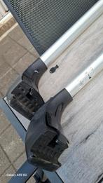 originele dakdragers voor een Peugeot 307 SW, Auto diversen, Dakdragers, Ophalen, Gebruikt