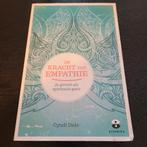 Cyndi Dale - De kracht van empathie, Boeken, Ophalen of Verzenden, Zo goed als nieuw, Cyndi Dale