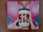 Diggy dex - mayonaise voor de ziel, Ophalen of Verzenden, 2000 tot heden, Gebruikt