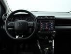 Citroen C3 Aircross  1.2 PureTech 110 Plus | private lease v, Voorwielaandrijving, 840 kg, Gebruikt, 1199 cc