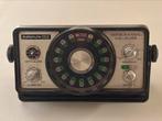 DIEPTEMETER Eurofunk CS-59, Ophalen of Verzenden, Gebruikt