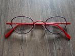 Bril / kinderbril / montuur -- merk Lafont Paris (nieuw!), Ophalen of Verzenden, Nieuw