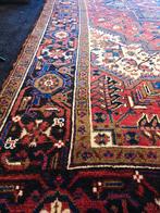 Groot Perzisch Tapijt heriz 340x245 wollen vloerkleed iran, Huis en Inrichting, 1185VB, Info@rugsandcarpets.nl, De Handelmaatschaplij