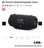 Nieuwe JBL Xtreme 4 - Gesealde Bluetooth Speaker, JBL, Overige typen, Nieuw, Ophalen of Verzenden