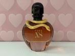 Paco rabanne pure xs for her 80ml eau de parfum, Sieraden, Tassen en Uiterlijk, Uiterlijk | Parfum, Ophalen of Verzenden, Nieuw