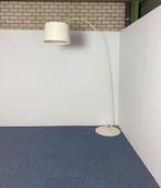 2 x Vloerlamp Foscarini TWIGGY - design Marc Sadler, Huis en Inrichting, Lampen | Vloerlampen, Ophalen, Gebruikt, 200 cm of meer