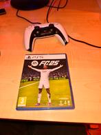 Fifa 25 (ps5 editie), Spelcomputers en Games, Games | Sony PlayStation 5, Ophalen of Verzenden