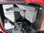 gebruikt, Overige merken, Gebruikt, Ophalen of Verzenden, 16 km/u of meer