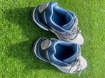 Wandelschoenen, Kleding | Dames, Schoenen, Ophalen, Blauw, Nieuw, Wandelschoenen