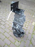 VW T3 Versnellingsbak, 3H, 5-bak voor JX TD motor 70pk, Ophalen, Volkswagen