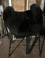 Werner christ iberica barebackpad, Ophalen of Verzenden, Zo goed als nieuw, Overige soorten