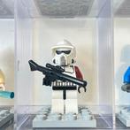 Lego Star Wars Clone ARF Trooper Phase 1sw0378 9488, ., Lego, Ophalen of Verzenden, LEGO