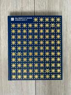 Invader - book New Mosaics of Ravenna Invasion Guide #7, Boeken, Ophalen of Verzenden, Nieuw, Overige onderwerpen