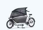 Urban arrow zonnehuif, Ophalen of Verzenden, Zo goed als nieuw, Bovenkleding