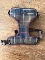 Barbour honden harnas/dog harness mt S, Ophalen, Nieuw