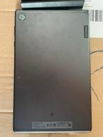 Lenovo Tab M10 FHD Plus 64GB WiFi + Smart Dock, Computers en Software, Android Tablets, 10 inch, Ophalen of Verzenden, Zo goed als nieuw