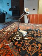 Philips 119336 Microfoon - Niet Getest, Muziek en Instrumenten, Microfoons, Ophalen, Gebruikt, Overige typen