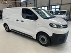 Toyota PRO ACE WORKER 1.6 D-4D Airco Cruisecontrol EURO 6, Gebruikt, Euro 6, 4 cilinders, 116 pk