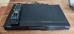 Humax IHDR - 5200C/NL, Audio, Tv en Foto, Decoders en Harddiskrecorders, Ophalen, Gebruikt, Decoder