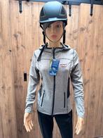 Hoodie East Bourne, Dieren en Toebehoren, Harry's Horse, Nieuw, Ophalen of Verzenden, Info@harryshorse.nl