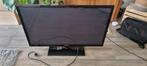 Samsung 43 inch televisie, Ophalen, Gebruikt, 50 Hz, Samsung