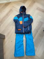 CMP Skipak Jongen Maat 164, Gebruikt, Ophalen of Verzenden, Jongen, Cmp