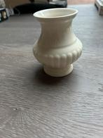 Wedgwood Edme Lepelvaasje - Puntgaaf!, Ophalen of Verzenden, Zo goed als nieuw