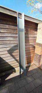 FlatFix Ballasthouder, Ophalen, Nieuw, Overige materialen, Minder dan 20 mm