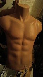 Torso    polystyreen, Kleding | Heren, Ophalen of Verzenden, Zo goed als nieuw