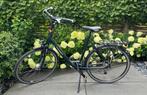 Batavus Fuze hybride fiets, framemaat 57., Fietsen en Brommers, Fietsen | Dames | Damesfietsen, 56 cm of meer, Ophalen, Zo goed als nieuw