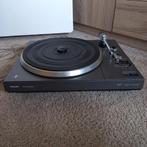 platenspeler philips, Ophalen of Verzenden, Gebruikt, Philips
