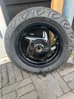 Piaggio Zip SP98 Achterwiel, Ophalen of Verzenden