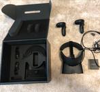 Oculus Rift S VR Headset, Spelcomputers en Games, Virtual Reality, Ophalen of Verzenden, Gebruikt, VR-bril, Pc
