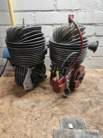 100cc dap histokart beschikbaar voor biedingen