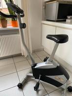 Hometrainer - Goed Onderhouden, Gebruikt, Verzenden, Metaal, Benen