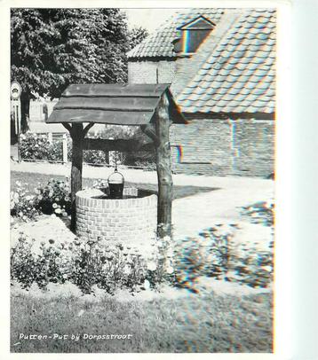 (387-006-017) Putten Put bij Dorpsstraat beschikbaar voor biedingen