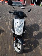 Kymco Agility, Fietsen en Brommers, Scooters | Kymco, Ophalen of Verzenden, Zo goed als nieuw, Agility