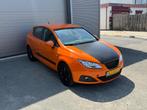 Seat Ibiza 1.4 Beat, Voorwielaandrijving, 86 pk, Gebruikt, Ibiza
