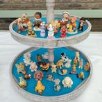 Stenen figuurtjes, Verzamelen, Poppetjes en Figuurtjes, Ophalen of Verzenden, Zo goed als nieuw