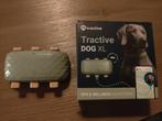 Gps tracker xxl, Dieren en Toebehoren, Honden-accessoires, Ophalen of Verzenden, Zo goed als nieuw